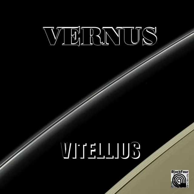 Vitellius