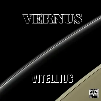 Vitellius by Friedburg