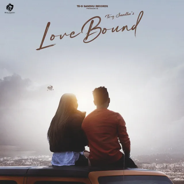 Love Bound