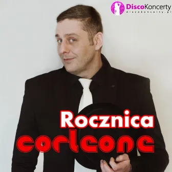 Rocznica (Radio Edit) by Corleone