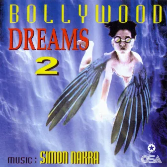 Bollywood Dreams 2 by Anwar Rafi