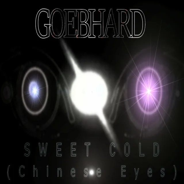 Sweet Cold (ChineseEyes)