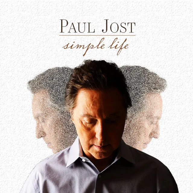 Paul Jost