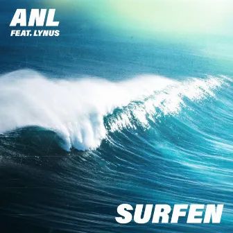 Surfen by ANL