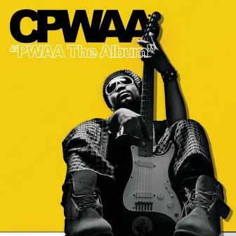 Pwaa by Cpwaa