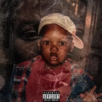 Ghetto Baby by Big Osama