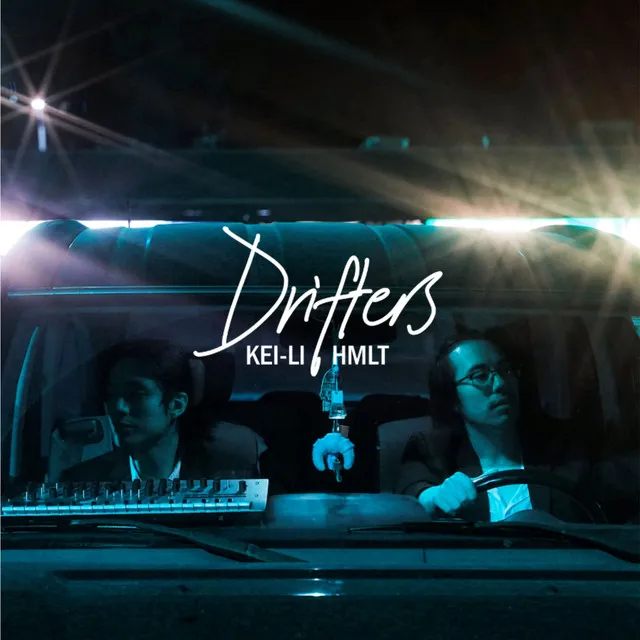 Drifters