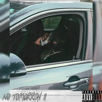 No Tomorrow 2 by Dom Beats