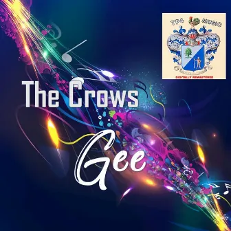 Gee by The Crows