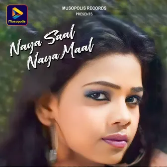 Naya Saal Naya Maal by Chintu Mishra