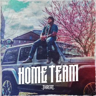 Home Team by Threat