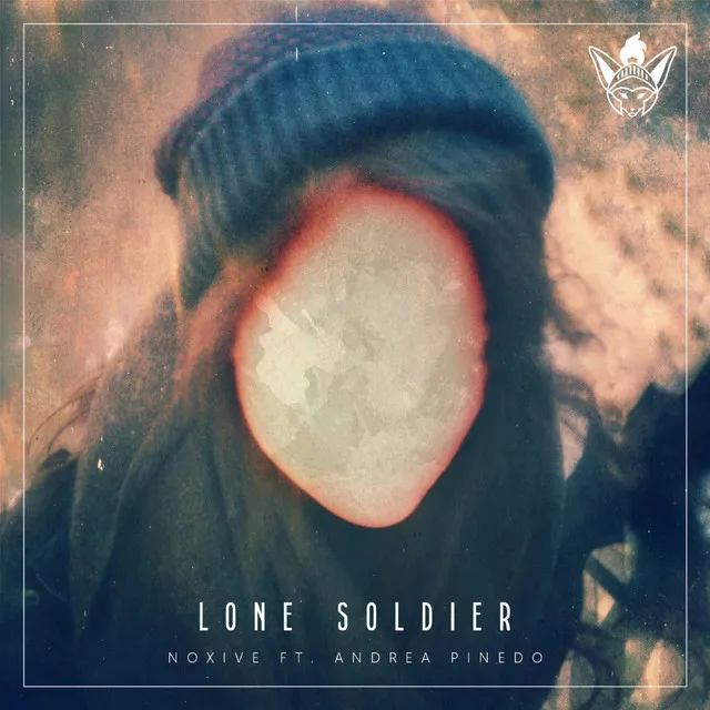 Lone Soldier (feat. Andrea Pinedo)