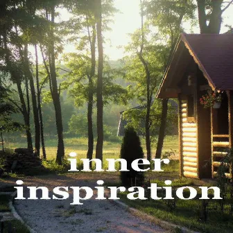 Inner Inspiration (Deep House Music) by 1st Class