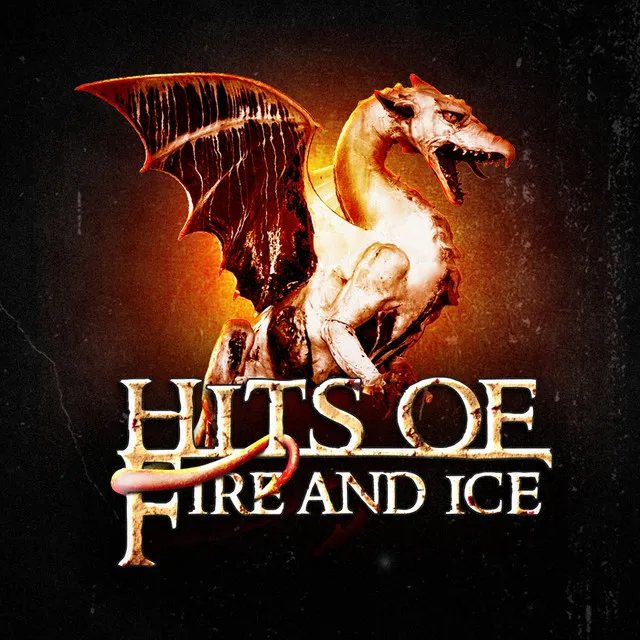 Light of the Seven (Orchestral Rock Version) [From "Game of Thrones"]