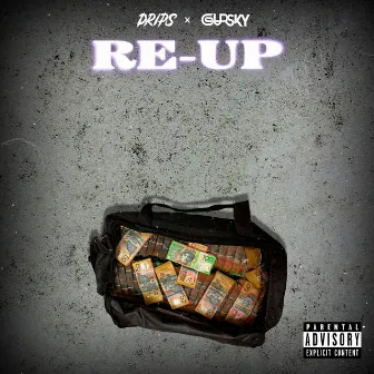 Re-Up by GURSKY