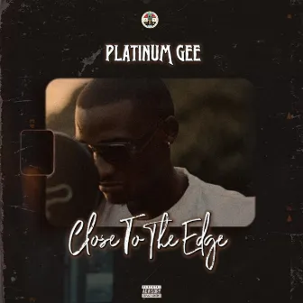 C.T.T.E by Platinum Gee