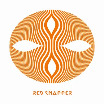 Card Trick by Red Snapper