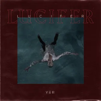 Lucifer by Yer