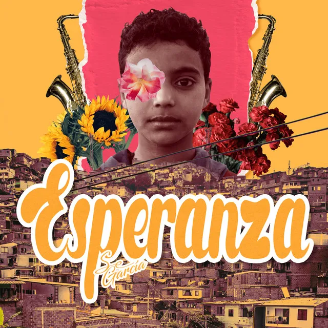 Esperanza