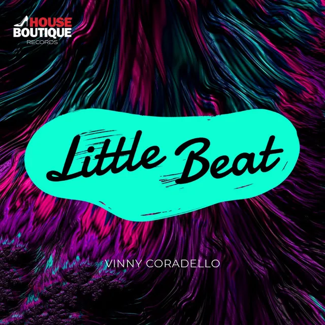 Little Beat