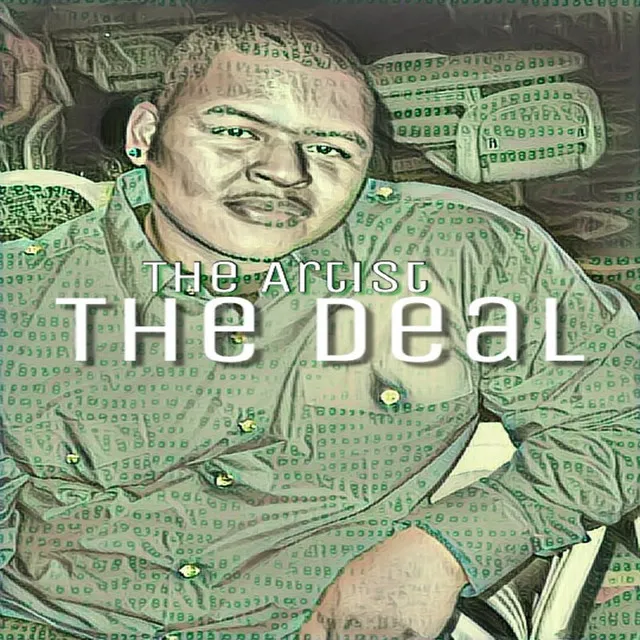 The Deal