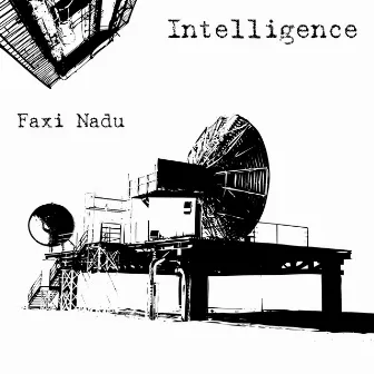 Intelligence by Faxi Nadu