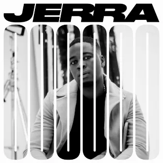 000000 by Jerra