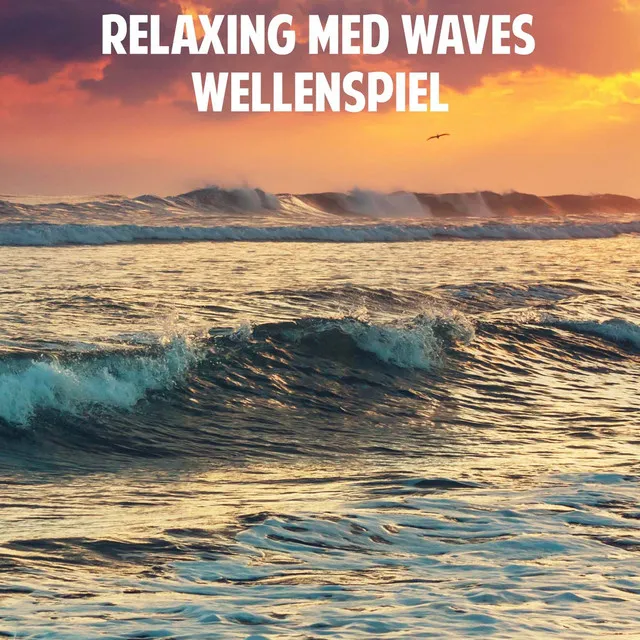 Relaxing Med Waves