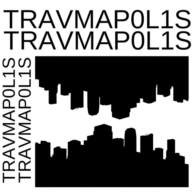 Travmapolis