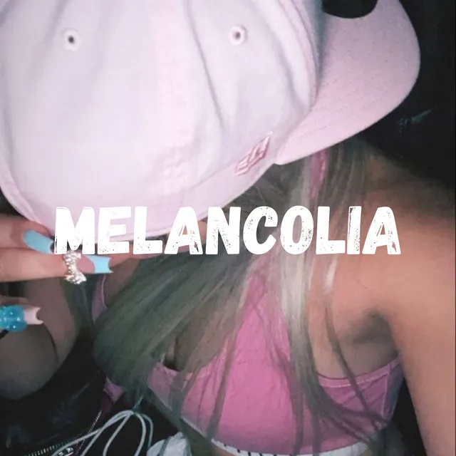 Melancolía