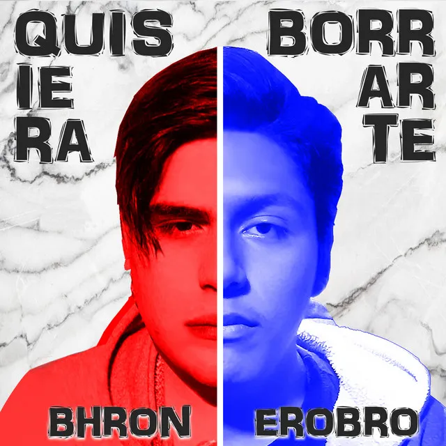 Bhron