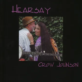 Hearsay by 