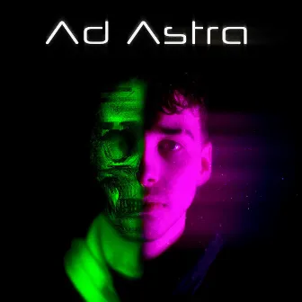 Ad Astra by Xistential