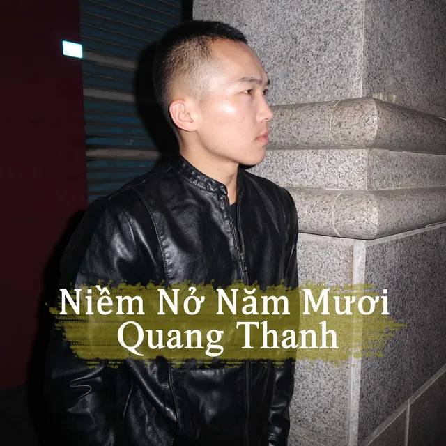 Niềm Nở Hai Tư