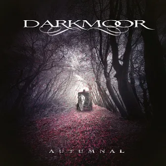 Autumnal by Dark Moor