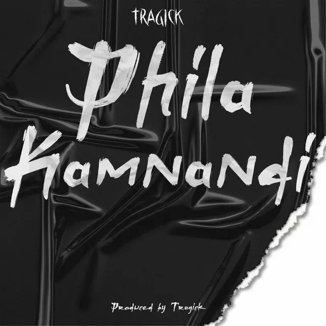 Phila kamnandi