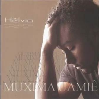 Muxima Uami by Helvio