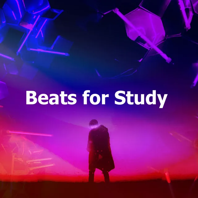 Beats for Study