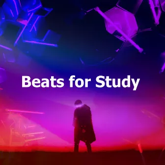 Beats for Study by Brazil Beat