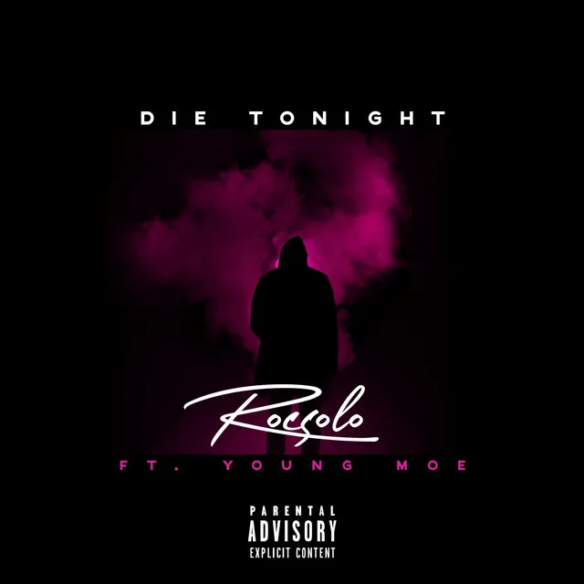 Die Tonight