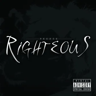 Righteous by PeeZee