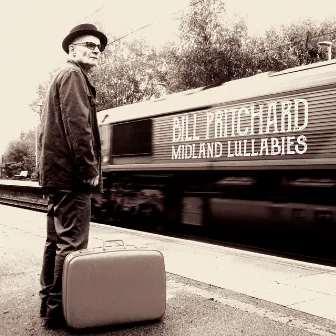 Forever by Bill Pritchard