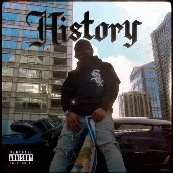 History by N8