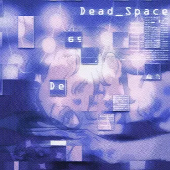 Dead_Space by Goigana