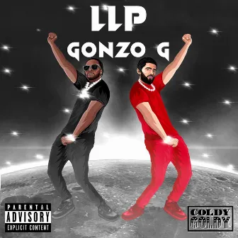 LLP by Gonzo G