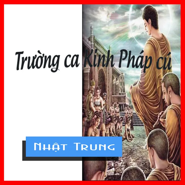 Phẩm Ngu Si