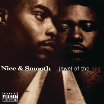 Jewel Of The Nile by Nice & Smooth