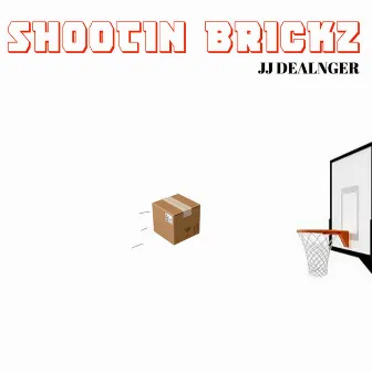 Shootin Brickz by Unknown Artist