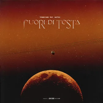 Fuori di Testa by Mattak