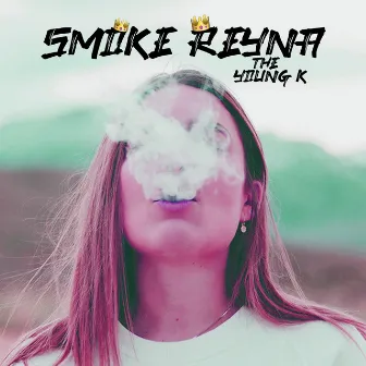 Smoke Reyna by Young K